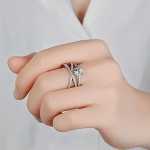 3/$20 all jewelry. Women’s size 7 new zicorn ring. 🦋